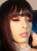 KITTYJONS_1