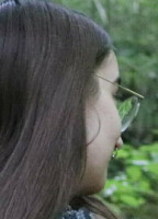 MADELINETHEFAERY