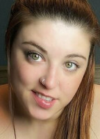 LADYNYXXX1