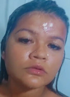 NAY MORENA