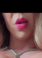 LILILIFEFIT