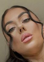 BLUBELL_X
