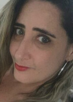 VANESSAALESSANDRAOFICIAL