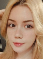 ANASTASIA KOMORI