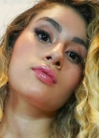 MALIBUBAELEY