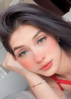 MILANGIE GONZLEZ