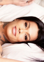 FABIOLA LOPES NUDE