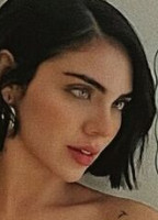 NATALIA TORRES