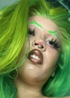 SHEGOSCUNT