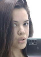 PIERINAP