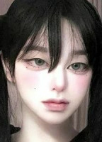LATULIP_0