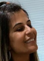 NANA MAGALHES