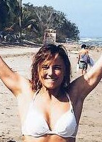 BRIANA EVIGAN