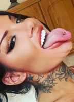 INKEDUP_DOLL
