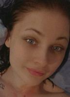 LORDEBRAT