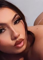XOCYNTHIA