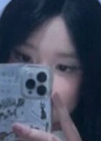 NIYOSO