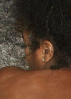 DIRTYYYDEANNA NUDE