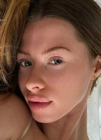 YULIA_BB