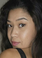 BABYLUMPIIA NUDE