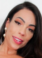 PRINCESS VANESSA