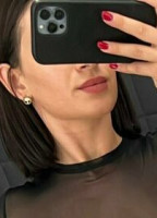 CANDYLUXXX
