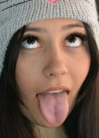 AMBARXX
