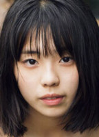 KIKUCHI HINA