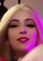 STOKERSUICIDE