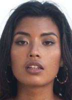 TITA SAHARA