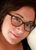 FREEJAYNE