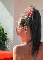 KATHERINE DUVAL