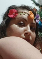 BBW_BUTTERFLY