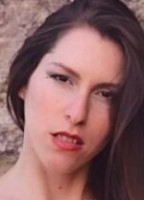 LINADINE