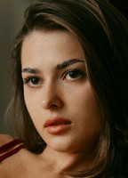 KSENIA ANIKE