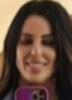 PATTI STANGER