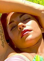 PALOMA FERNANDA NUDE