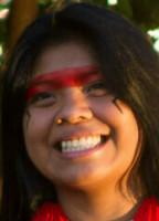DIAMANTHA AWETI KALAPALO