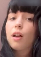 ICKY_PEACH