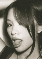 SARAH CHEUNG
