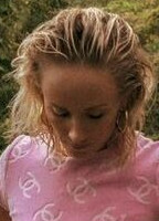 NASTIA LIUKIN NUDE
