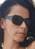 NINA ROCA