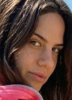 SOFIA FIROU
