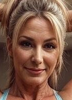 TINAFIT4K