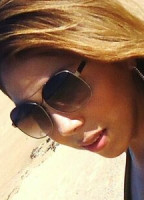 ANGELINA RIVERA