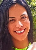 HELLEN PORTILLO