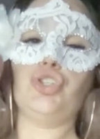 MISTRESSCHRISTY