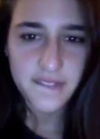 IRISSERENA