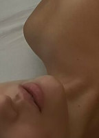 SINCERELYROOS NUDE