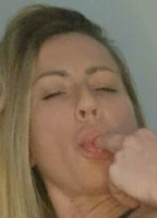 TAMMY.RR NUDE